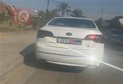 کیا کادێنزا